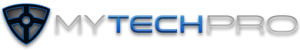 mytechpro-logo_SMALL